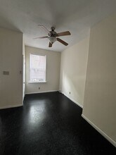 3016 Cambridge St in Philadelphia, PA - Building Photo - Building Photo