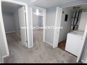 3665 S 5200 W-Unit -B in West Valley City, UT - Foto de edificio - Building Photo