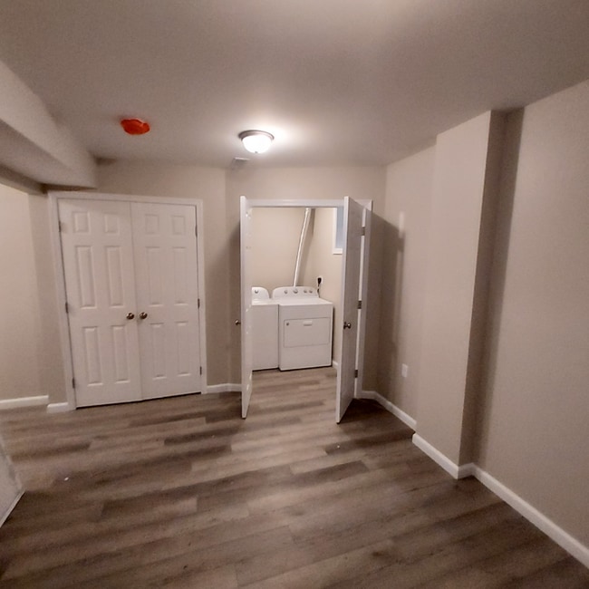 106 Ridge Ct in Winchester, VA - Building Photo - Building Photo