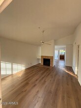 5950 N 78th St in Scottsdale, AZ - Foto de edificio - Building Photo