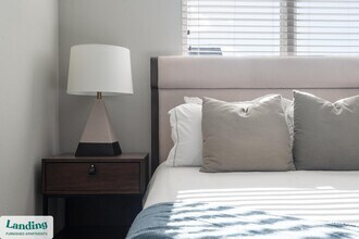 4300 Cromwell Dr, Unit 3212 in Kyle, TX - Building Photo - Building Photo