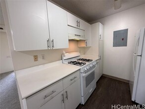 91-1299-1299 Puamaeole St in Ewa Beach, HI - Building Photo - Building Photo