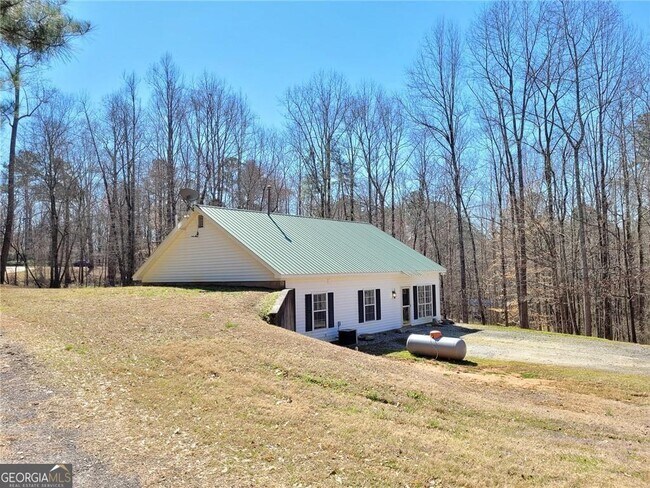 6110 Matt Hwy in Cumming, GA - Building Photo - Building Photo