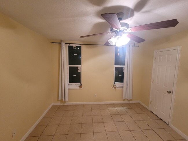 property at 215 Postoffice St