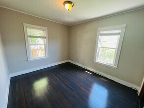 95 Draper St in Boston, MA - Building Photo - Building Photo