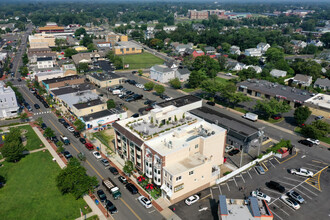 55 Brighton Ave in Long Branch, NJ - Building Photo - Building Photo