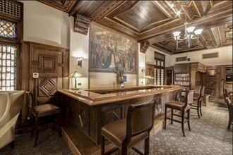 The Drake in Philadelphia, PA - Foto de edificio - Building Photo