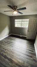 305 Holliman St in La Fayette, GA - Building Photo - Building Photo