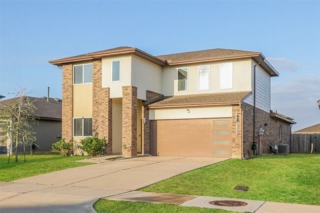 property at 7322 Ramsgate Cliff Ln