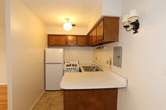 663 W Wrightwood in Chicago, IL - Building Photo - Building Photo