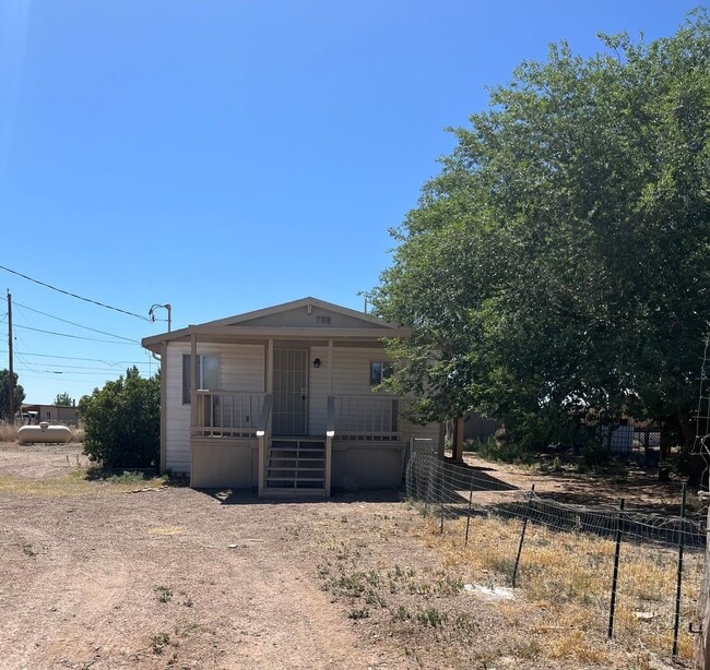 property at 102 Bayberry Dr