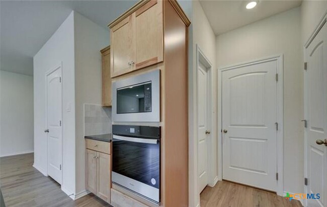 property at 2561 Ayers Dr