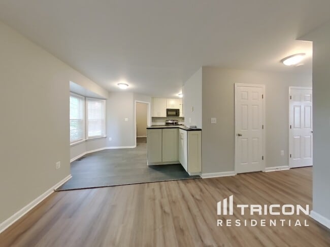 100 George Thomas Dr in Frederick, MD - Building Photo - Building Photo