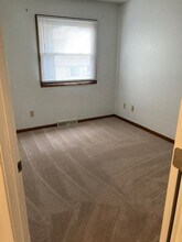 404 Westgate St in Iowa City, IA - Building Photo - Building Photo