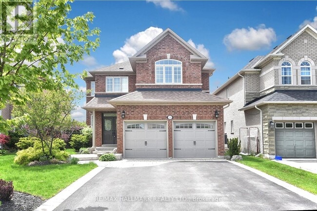 property at 129 DEERWOOD Crescent