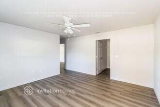284 Maywood Ave NW in Palm Bay, FL - Building Photo - Building Photo