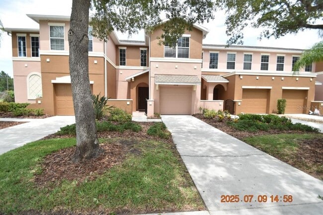 property at 2954 Birchcreek Dr