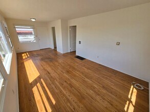 2829 Morena Blvd in San Diego, CA - Building Photo - Building Photo