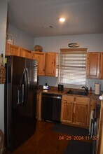 8389 S Independence Cir in Littleton, CO - Building Photo - Building Photo