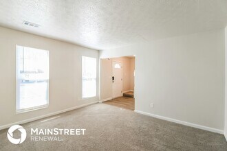 1188 Mill Lake Cir in Stone Mountain, GA - Building Photo - Building Photo