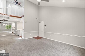 12317 Wadsworth Way in Woodbridge, VA - Building Photo - Building Photo