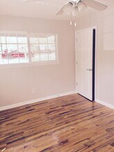 493 North Highland Avenue Northeast in Atlanta, GA - Building Photo - Building Photo