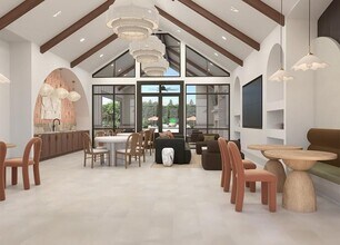 2258 Riverstone Blvd in Canton, GA - Building Photo - Building Photo