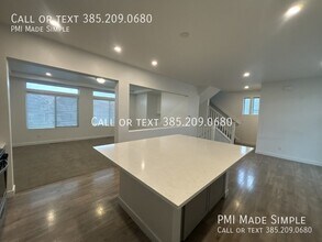 3188 W 2400 N in Lehi, UT - Building Photo - Building Photo