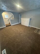 1114 Diagonal Rd in Akron, OH - Building Photo - Building Photo