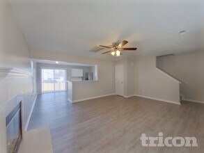 9612 Aventide Ln in Charlotte, NC - Building Photo - Building Photo