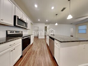 105 Moultrie Crossing Ln in St. Augustine, FL - Building Photo - Building Photo