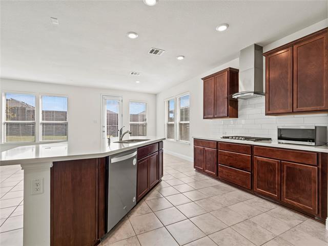 808 Adair Dr in Krugerville, TX - Building Photo - Building Photo