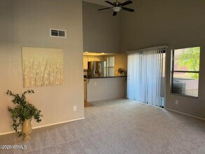 1432 W Emerald Ave in Mesa, AZ - Building Photo - Building Photo