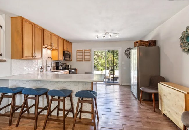 7675 Berwick Ct in Boulder, CO - Building Photo - Building Photo