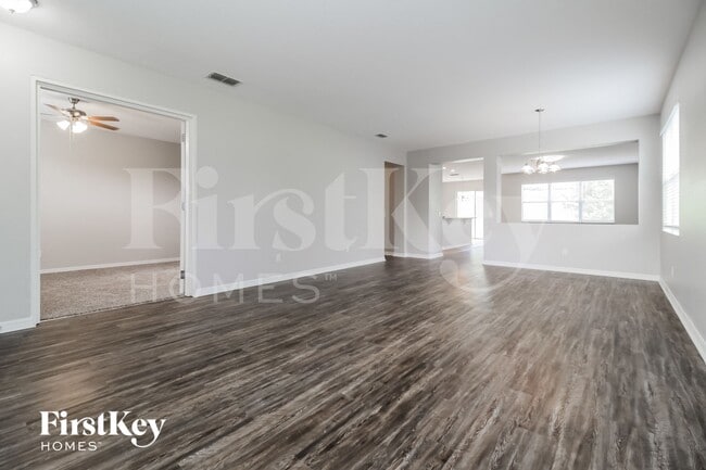 2796 Grassmoor Loop in Apopka, FL - Foto de edificio - Building Photo