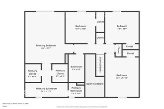 692 Sunway Ln in Winter Haven, FL - Building Photo - Building Photo