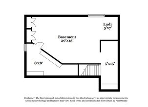 7442 Berkeley Ct in Castle Pines, CO - Foto de edificio - Building Photo