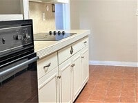 10221 S Gessner Rd photo'