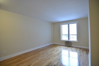 1428 N Dearborn in Chicago, IL - Building Photo - Building Photo