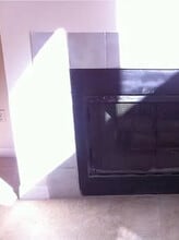6184 Westgate Dr, Unit 201 in Orlando, FL - Building Photo - Building Photo
