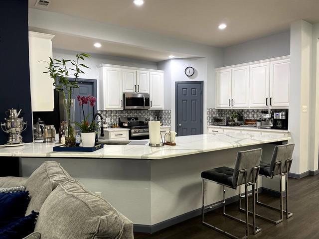 12146 Gonzales Dr in Frisco, TX - Building Photo - Building Photo