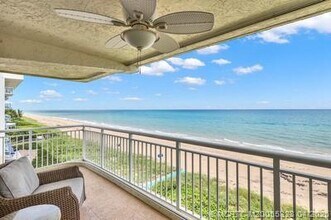 10980 S Ocean Dr in Jensen Beach, FL - Building Photo - Building Photo
