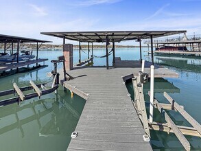 6505 Christa Ct in Granbury, TX - Building Photo - Building Photo