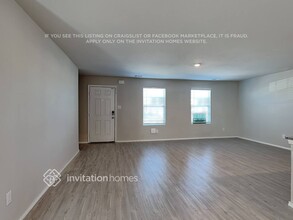 13726 Harvest Valley in San Antonio, TX - Building Photo - Building Photo