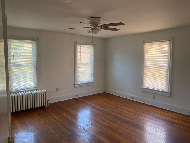 506 N Loudoun St in Winchester, VA - Building Photo - Building Photo