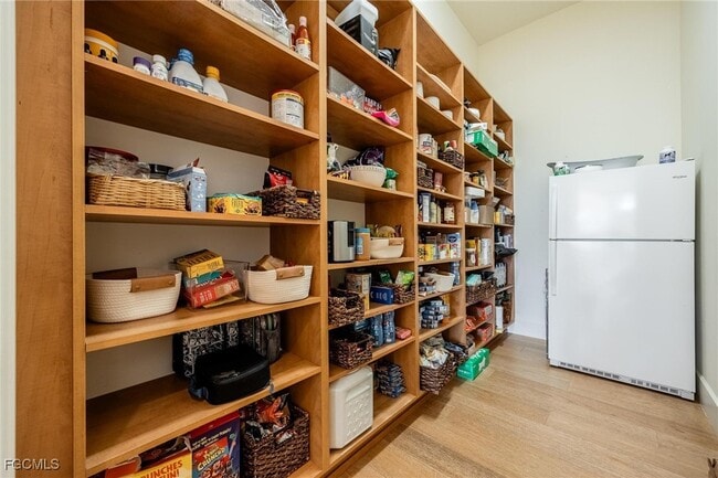 property at 12611 Apopka Ct