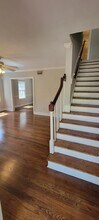 913 Carlisle St in Jackson, MS - Building Photo - Building Photo