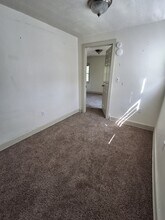 288 Sherwood St, Unit A in Morgantown, WV - Building Photo - Building Photo