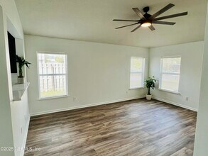469 Monet Ave in Nocatee, FL - Building Photo - Building Photo