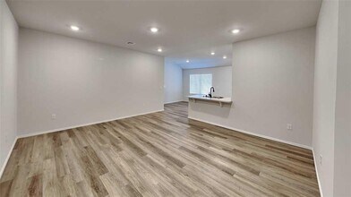 6132 Holm Oak Rd in Edmond, OK - Building Photo - Building Photo